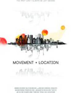 Movement and Location