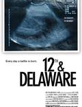 Постер из фильма "12th & Delaware" - 1