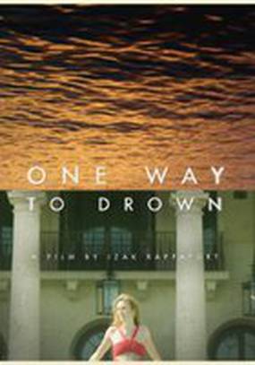 One Way to Drown