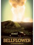 Постер из фильма "Беллфлауэр, Калифорния" - 1