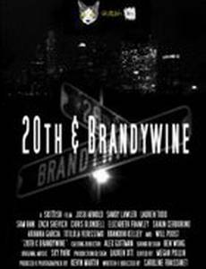 20th & Brandywine