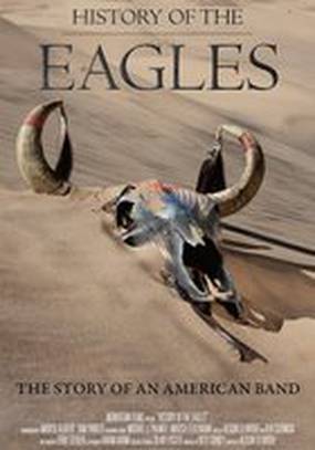 History of the Eagles Part One