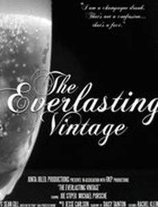The Everlasting Vintage