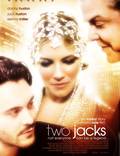 Постер из фильма "Два Джека" - 1