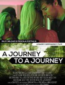A Journey to a Journey
