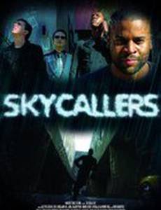 Skycallers