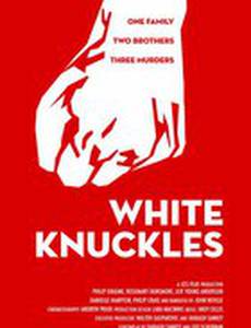 White Knuckles