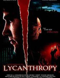 Lycanthropy (видео)