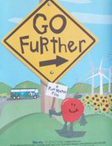 Go Further