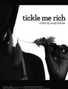 Tickle Me Rich