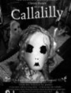 Callalilly