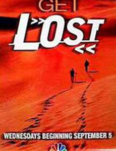 Lost