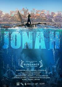 Постер Иона