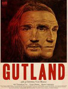 Gutland