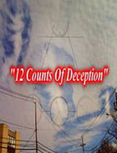 12 Counts of Deception