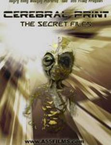 Cerebral Print: The Secret Files