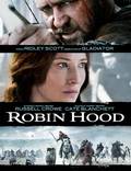 Постер из фильма "Робин Гуд" - 1