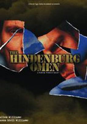 The Hindenburg Omen