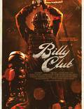Постер из фильма "Клуб Билли" - 1