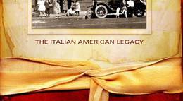 Кадр из фильма "And They Came to Chicago: The Italian American Legacy" - 1