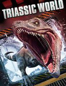 Triassic World