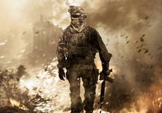 Режиссер «Сикарио 2» возглавит экранизацию «Call of Duty»