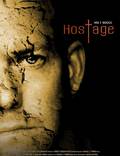 Постер из фильма "Hostage" - 1
