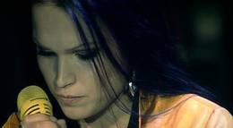 Кадр из фильма "Nightwish: Конец эры (видео)" - 2