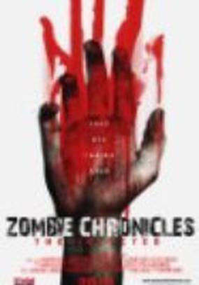 Zombie Chronicles: The Infected (видео)