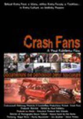 Crash Fans