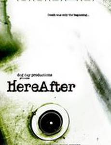 HereAfter