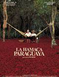 Постер из фильма "Парагвайский гамак" - 1