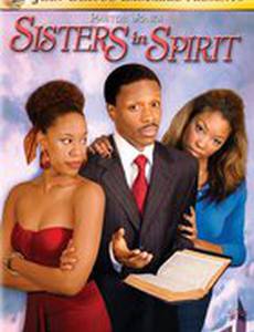 Pastor Jones: Sisters in Spirit (видео)