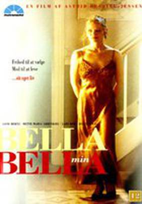 Bella, min Bella