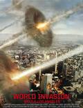 Постер из фильма "Инопланетное вторжение: Битва за Лос-Анджелес" - 1