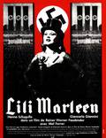 Постер из фильма "Лили Марлен" - 1