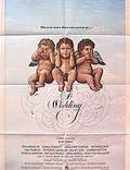 Постер из фильма "Свадьба" - 1