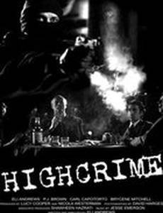 Highcrime