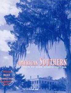 American Southern