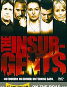 The Insurgents