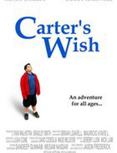 Carter's Wish