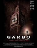 Постер из фильма "Гарбо: Шпион" - 1