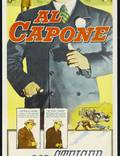 Постер из фильма "Аль Капоне" - 1