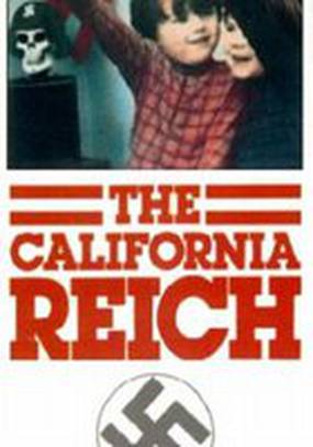 The California Reich