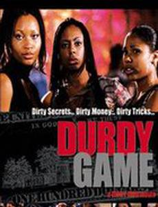 Durdy Game (видео)