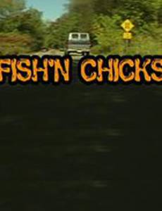 Fish'n Chicks