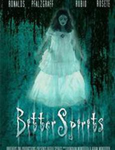 Bitter Spirits