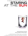 Постер из фильма "Staring at the Sun" - 1