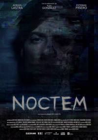 Постер Noctem