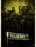 Постер из фильма "Улица Малберри" - 1